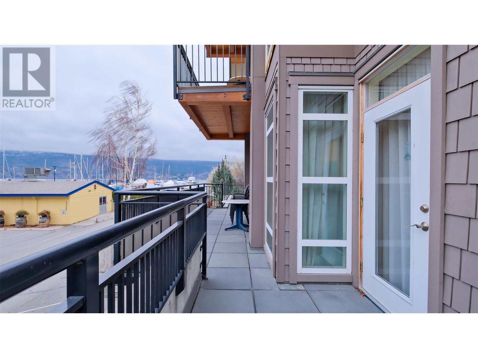 13011 Lakeshore Drive S Unit# 116, Summerland, British Columbia  V0H 1Z1 - Photo 18 - 10329839