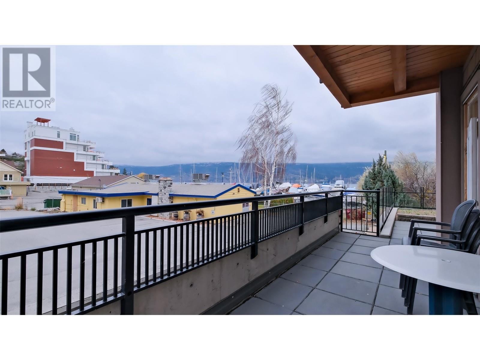 13011 Lakeshore Drive S Unit# 116, Summerland, British Columbia  V0H 1Z1 - Photo 19 - 10329839