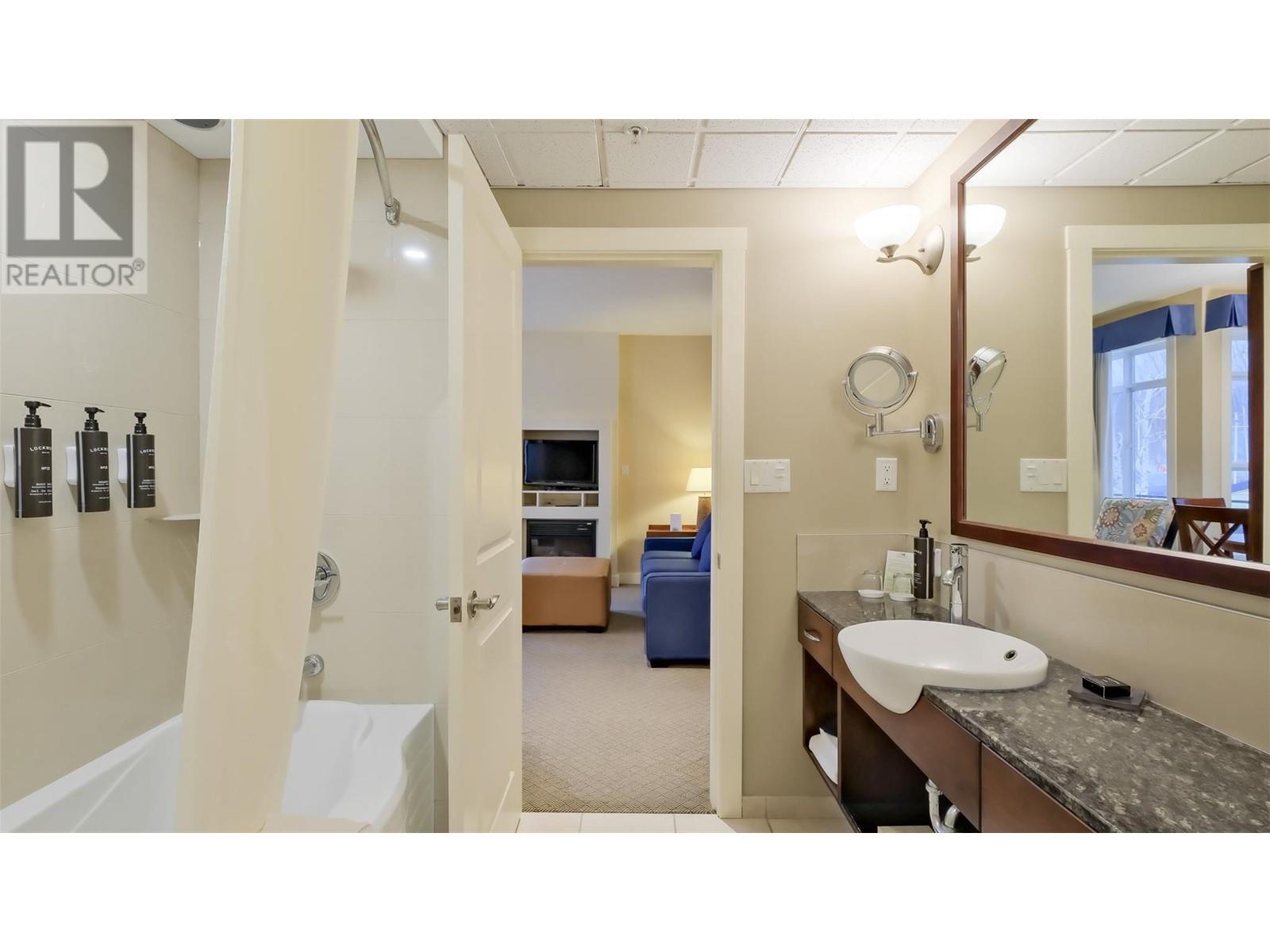 13011 Lakeshore Drive S Unit# 116, Summerland, British Columbia  V0H 1Z1 - Photo 26 - 10329839