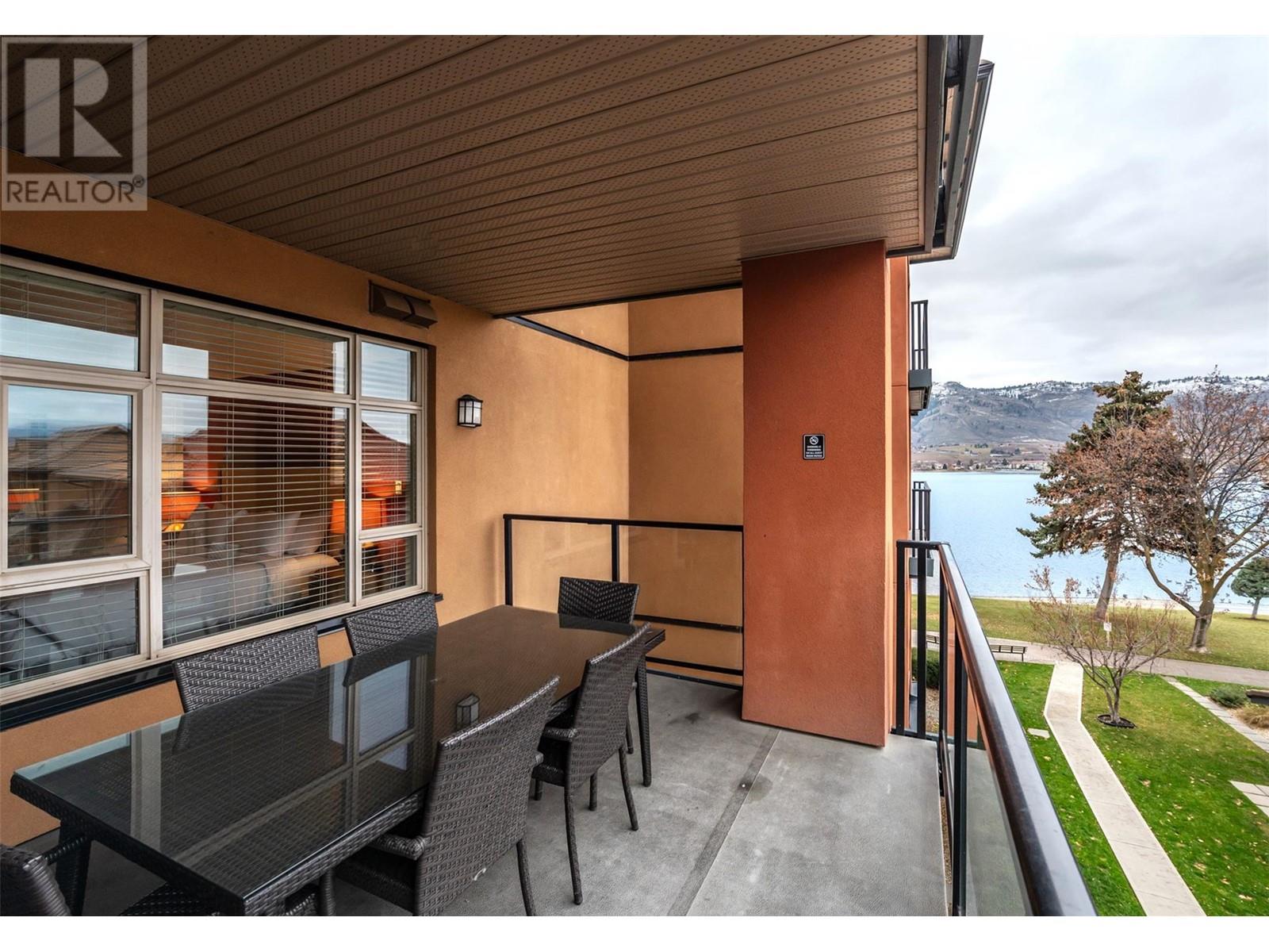 15 Park Place Unit# 327, Osoyoos, British Columbia  V0H 1V0 - Photo 14 - 10330050