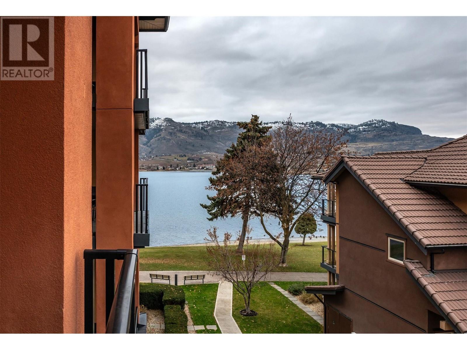 15 Park Place Unit# 327, Osoyoos, British Columbia  V0H 1V0 - Photo 16 - 10330050