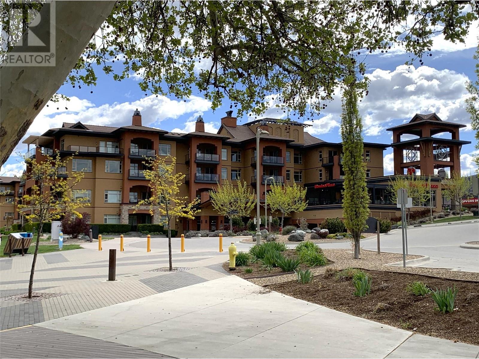 15 Park Place Unit# 327, Osoyoos, British Columbia  V0H 1V0 - Photo 27 - 10330050