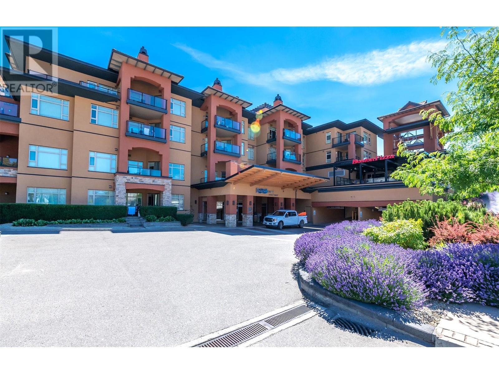 15 Park Place Unit# 327, Osoyoos, British Columbia  V0H 1V0 - Photo 28 - 10330050