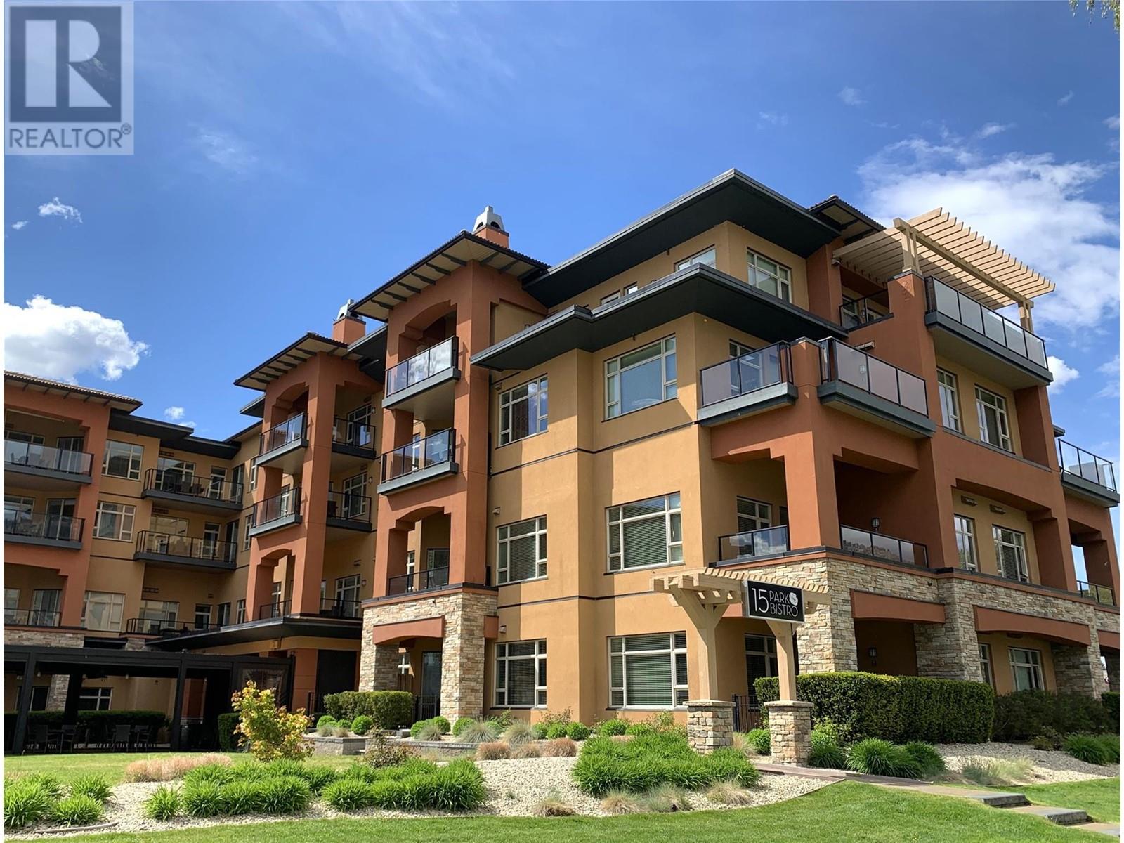 15 Park Place Unit# 327, Osoyoos, British Columbia  V0H 1V0 - Photo 29 - 10330050