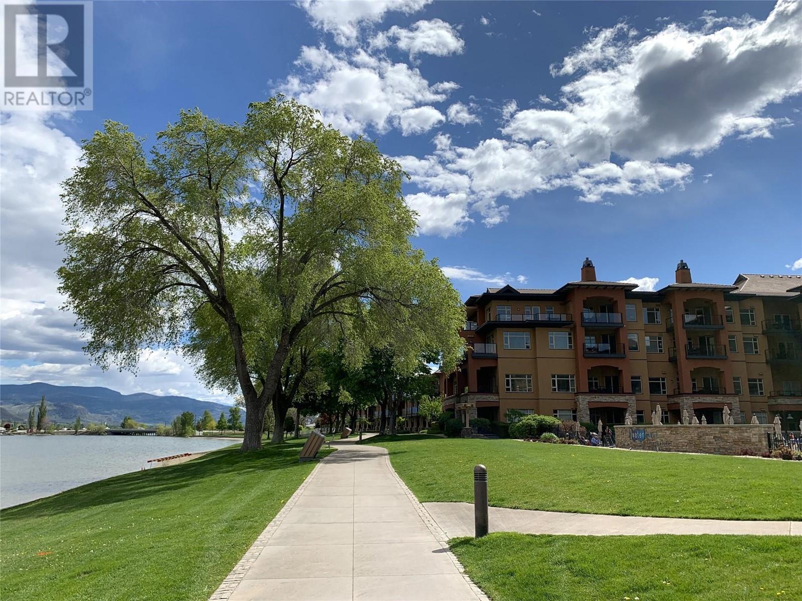 15 Park Place Unit# 327, Osoyoos, British Columbia  V0H 1V0 - Photo 30 - 10330050