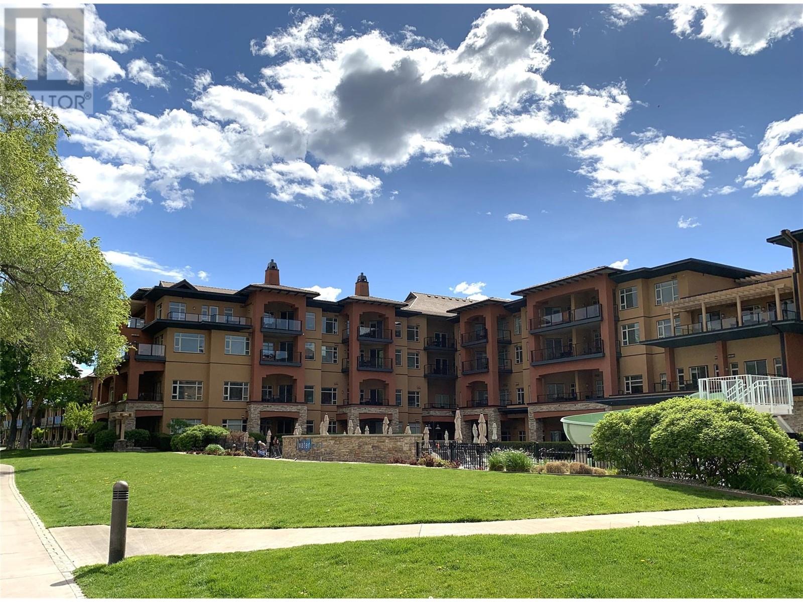 15 Park Place Unit# 327, Osoyoos, British Columbia  V0H 1V0 - Photo 31 - 10330050