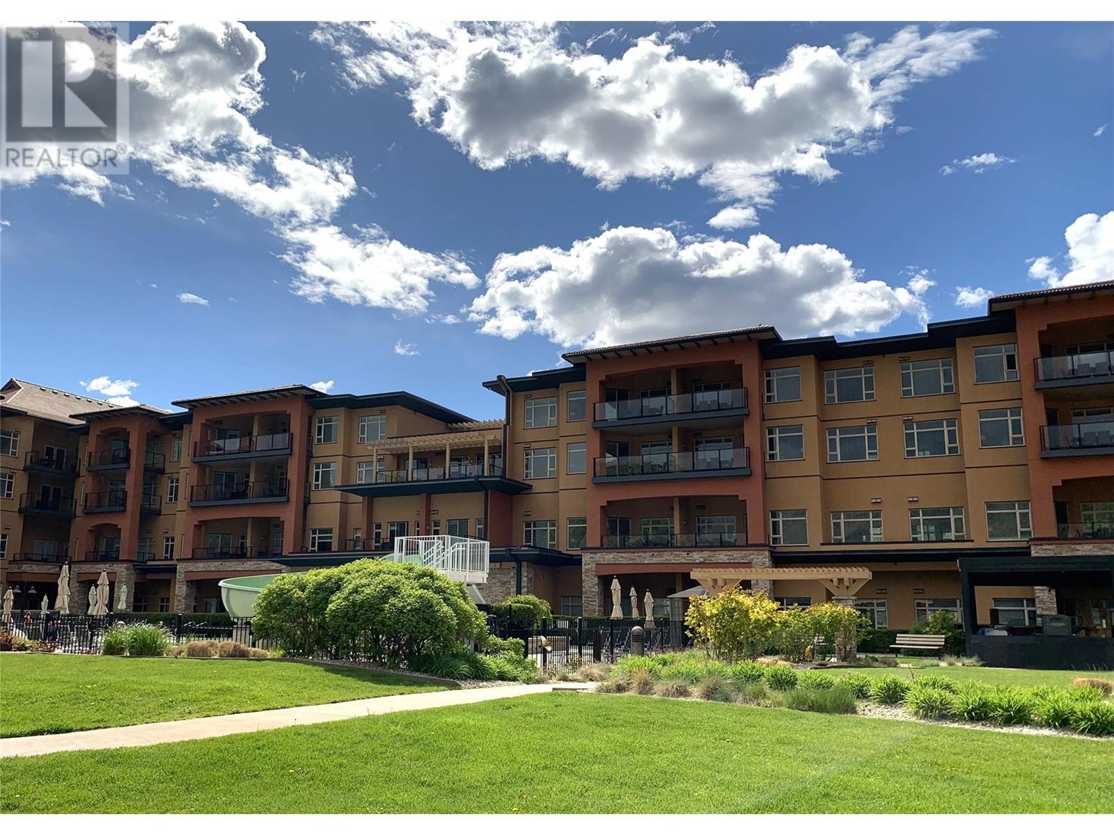 15 Park Place Unit# 327, Osoyoos, British Columbia  V0H 1V0 - Photo 32 - 10330050