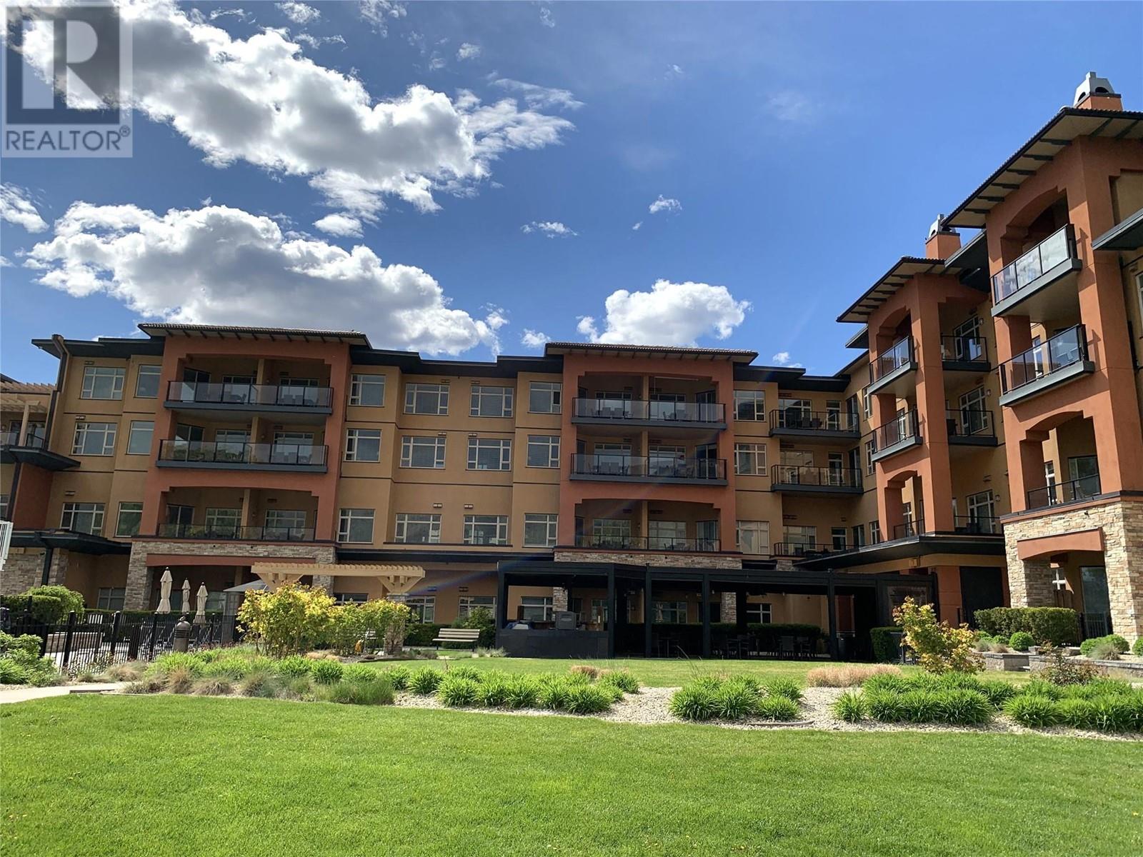 15 Park Place Unit# 327, Osoyoos, British Columbia  V0H 1V0 - Photo 33 - 10330050