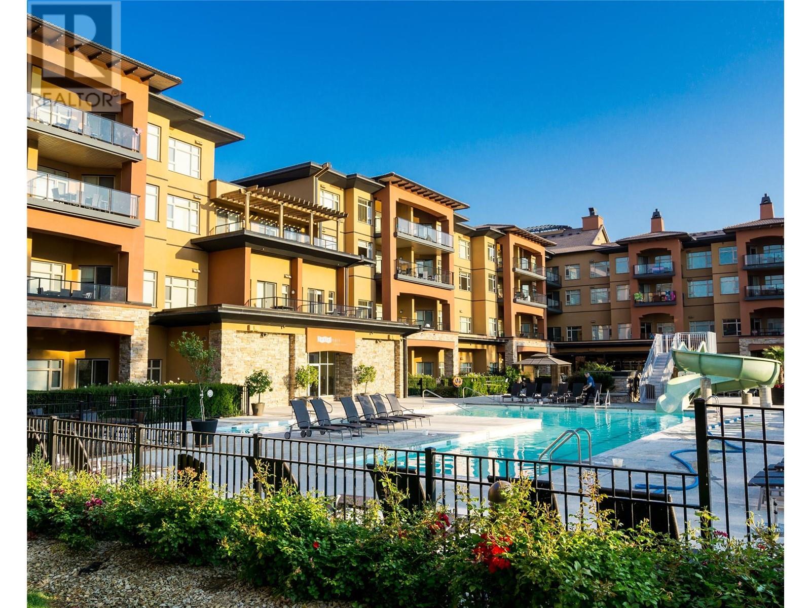 15 Park Place Unit# 327, Osoyoos, British Columbia  V0H 1V0 - Photo 41 - 10330050