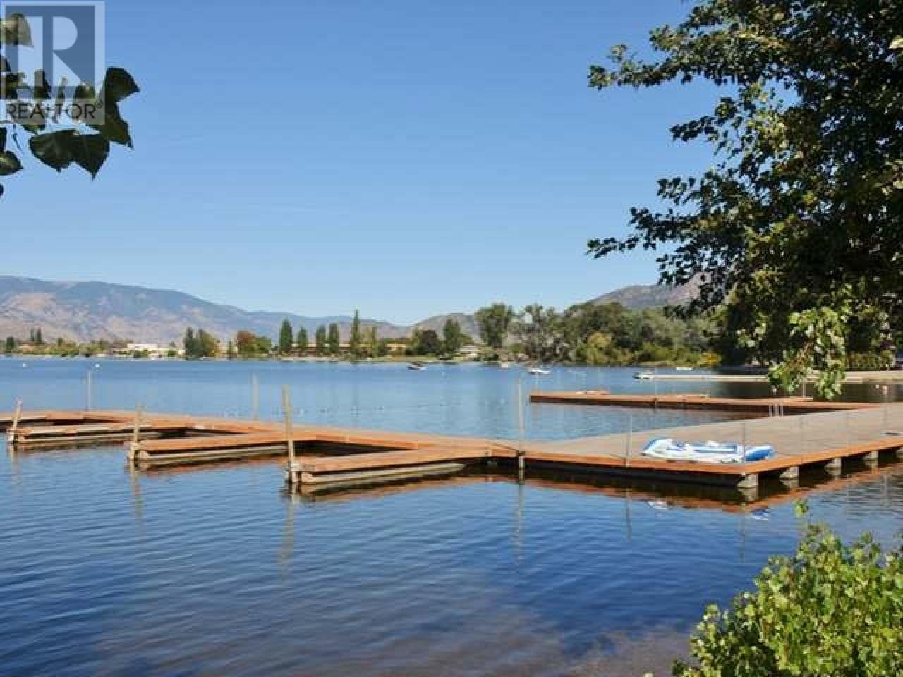 4300 44th Avenue Unit# 12, Osoyoos, British Columbia  V0H 1V6 - Photo 2 - 10330071