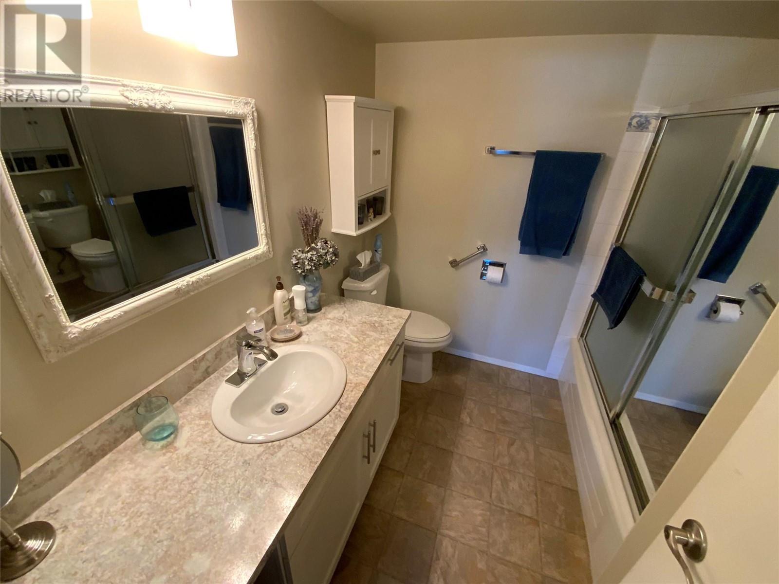 310 Yorkton Avenue Unit# 45, Penticton, British Columbia  V2A 6Z8 - Photo 8 - 10330114