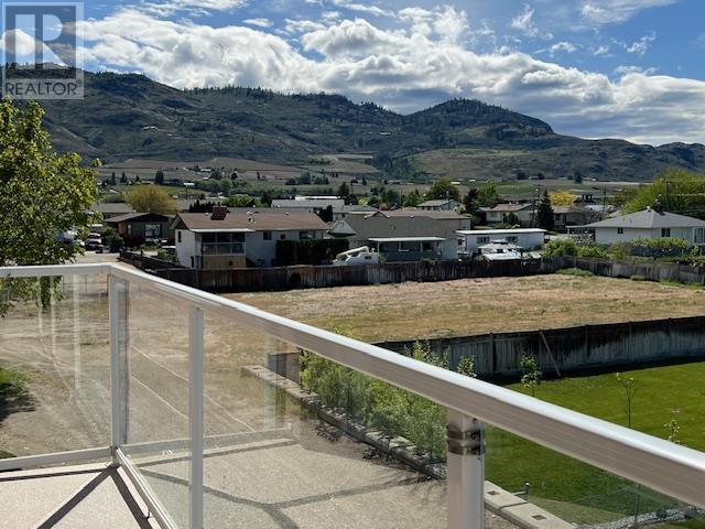 6805 Cottonwood Drive Unit# 210, Osoyoos, British Columbia  V0H 1V3 - Photo 4 - 10330094