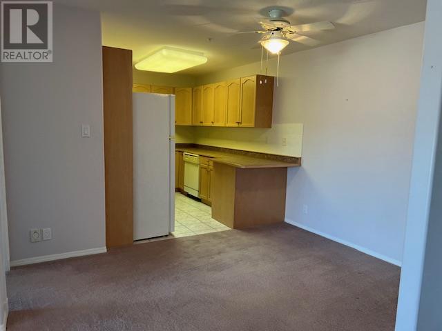 6805 Cottonwood Drive Unit# 210, Osoyoos, British Columbia  V0H 1V3 - Photo 6 - 10330094