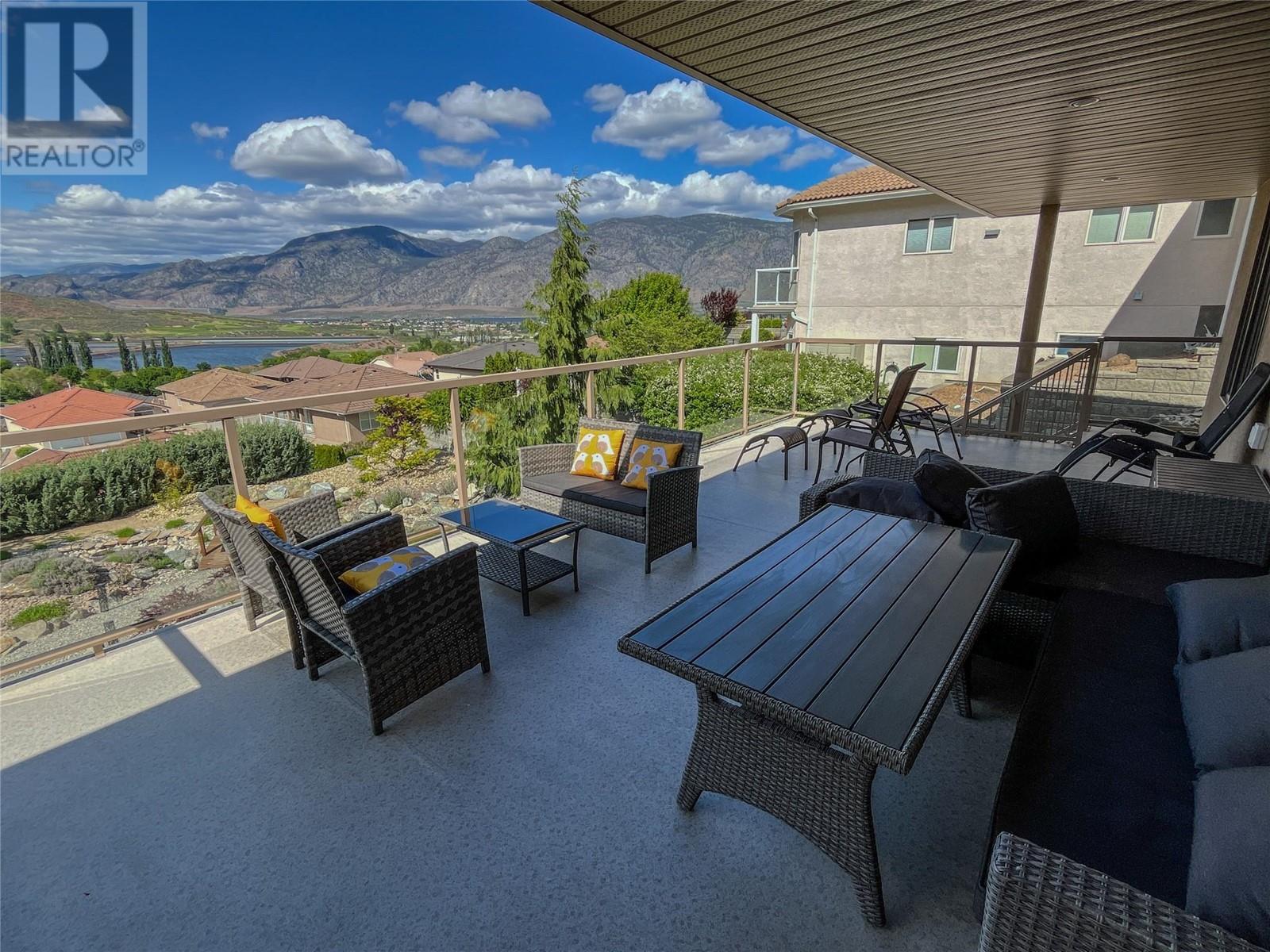 11911 Olympic View Drive, Osoyoos, British Columbia  V0H 1V4 - Photo 21 - 10330108