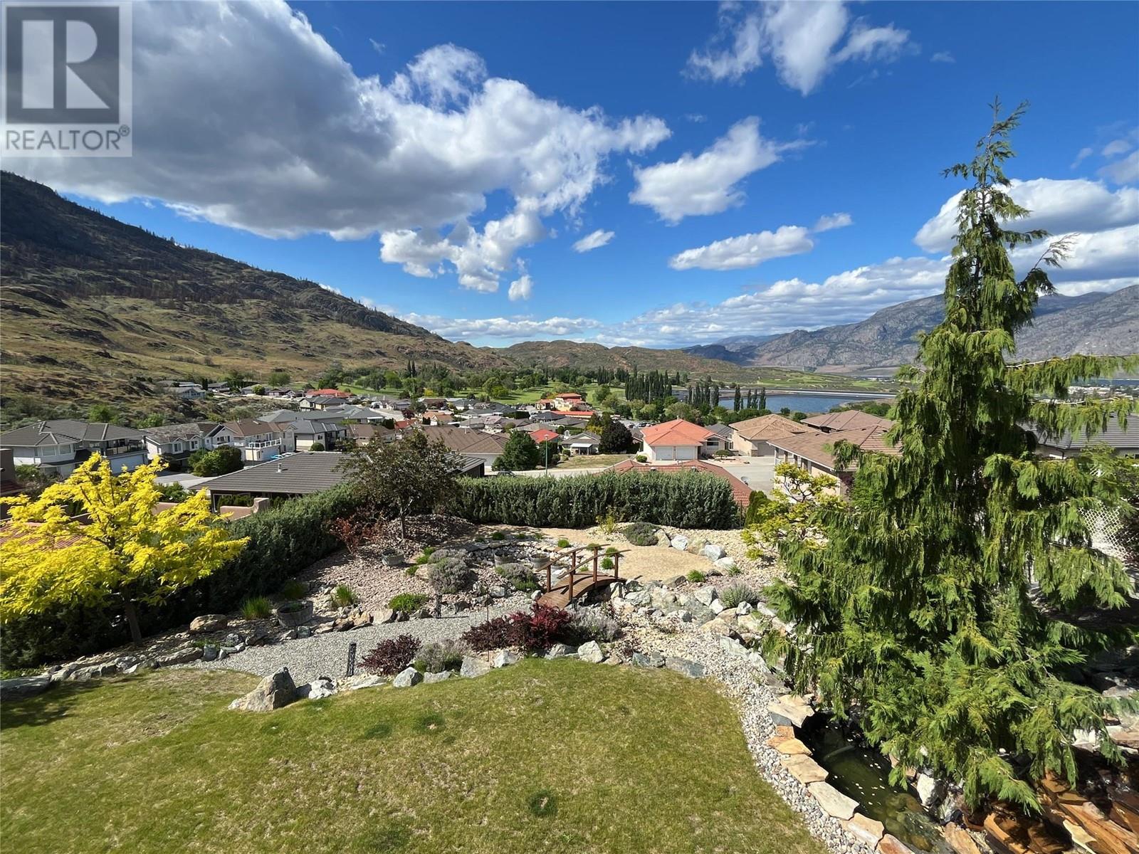 11911 Olympic View Drive, Osoyoos, British Columbia  V0H 1V4 - Photo 27 - 10330108