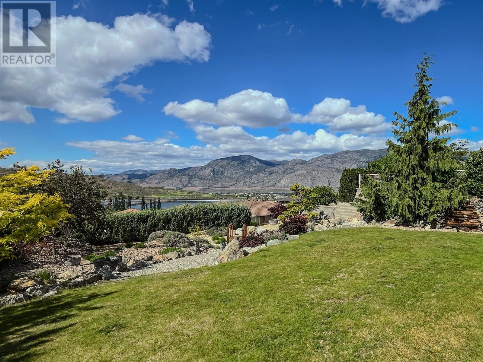 11911 Olympic View Drive, Osoyoos, British Columbia  V0H 1V4 - Photo 47 - 10330108