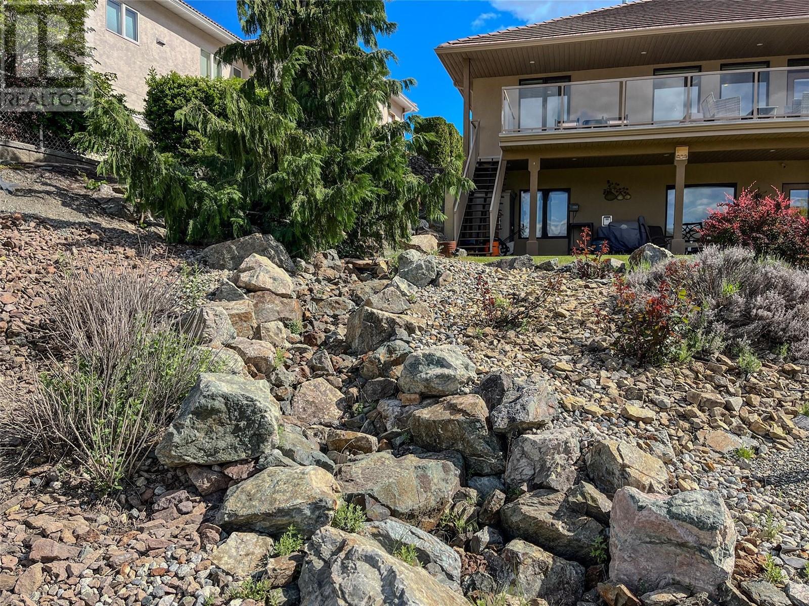 11911 Olympic View Drive, Osoyoos, British Columbia  V0H 1V4 - Photo 53 - 10330108