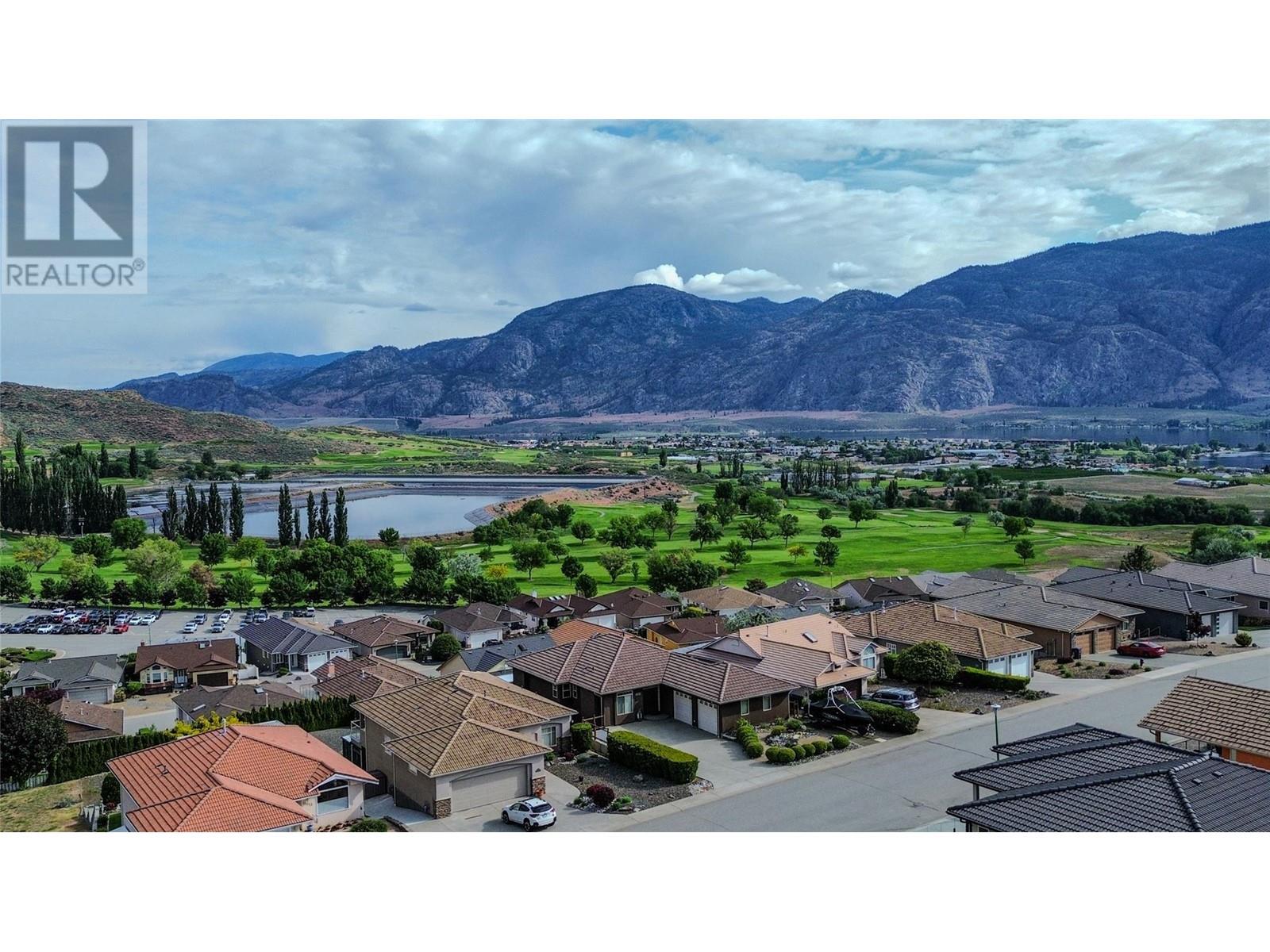 11911 Olympic View Drive, Osoyoos, British Columbia  V0H 1V4 - Photo 6 - 10330108