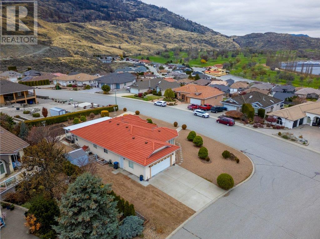 11900 Olympic View Drive, Osoyoos, British Columbia  V0H 1V4 - Photo 13 - 10330069