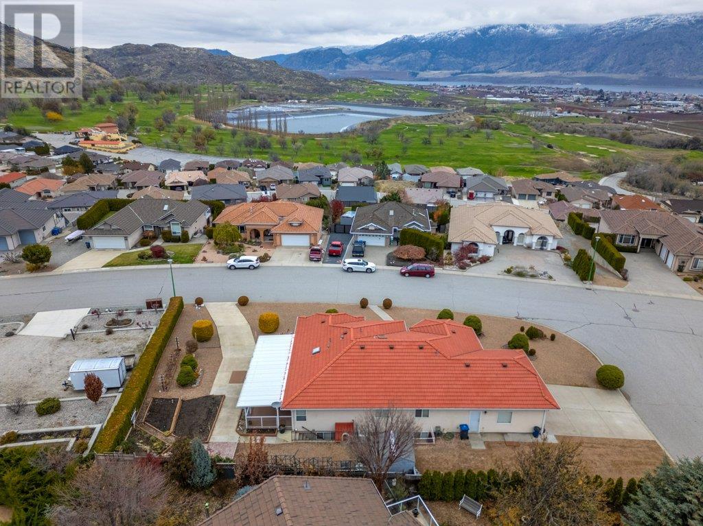 11900 Olympic View Drive, Osoyoos, British Columbia  V0H 1V4 - Photo 2 - 10330069