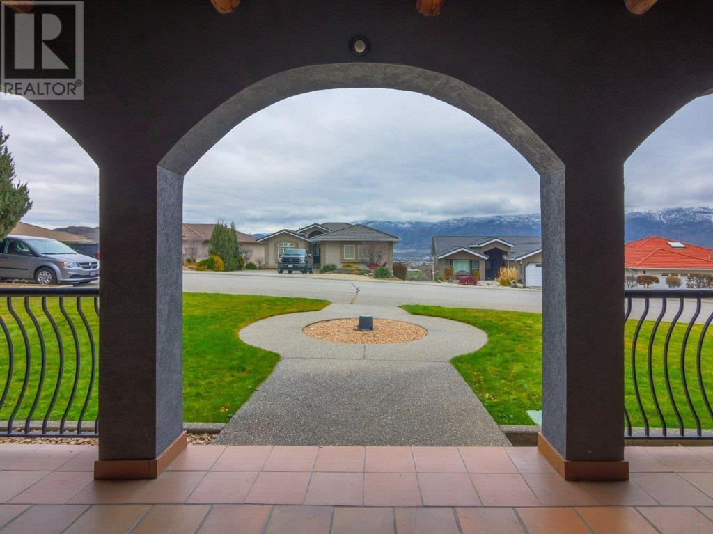 11710 Olympic View Drive, Osoyoos, British Columbia  V0H 1H4 - Photo 14 - 10329940