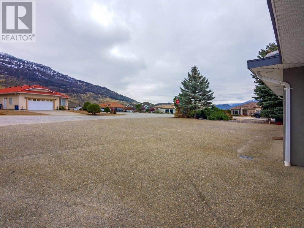 11710 Olympic View Drive, Osoyoos, British Columbia  V0H 1H4 - Photo 15 - 10329940