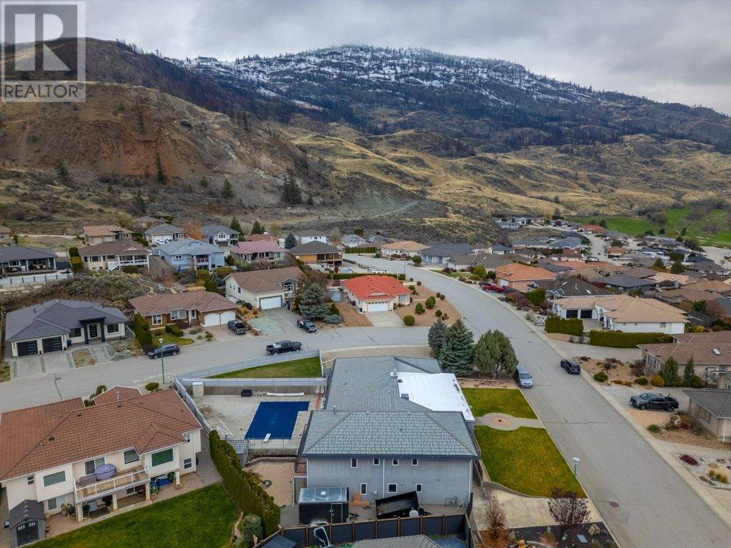 11710 Olympic View Drive, Osoyoos, British Columbia  V0H 1H4 - Photo 16 - 10329940