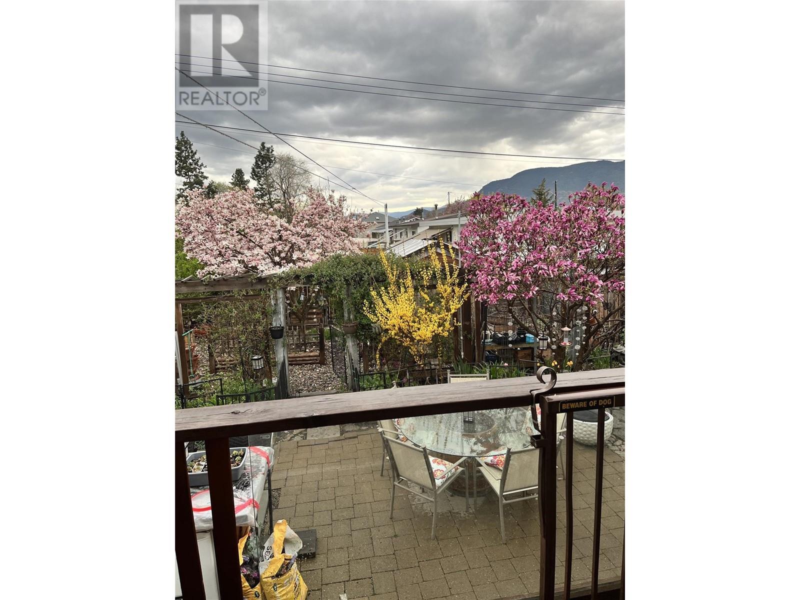 74 Preston Avenue, Penticton, British Columbia  V2A 2J9 - Photo 62 - 10330150