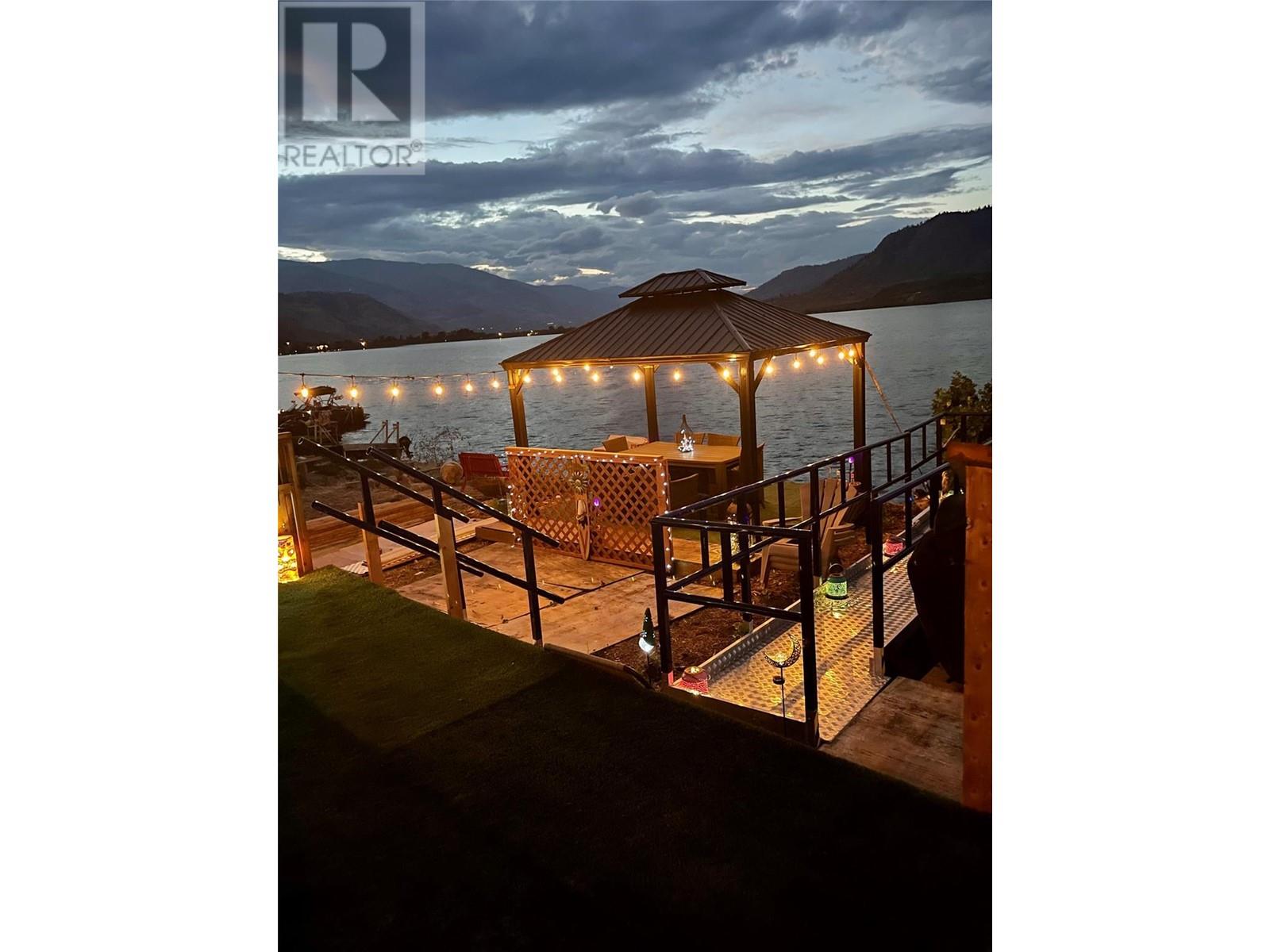 16423 Inkaneep Road, Osoyoos, British Columbia  V0H 1V2 - Photo 10 - 10330027