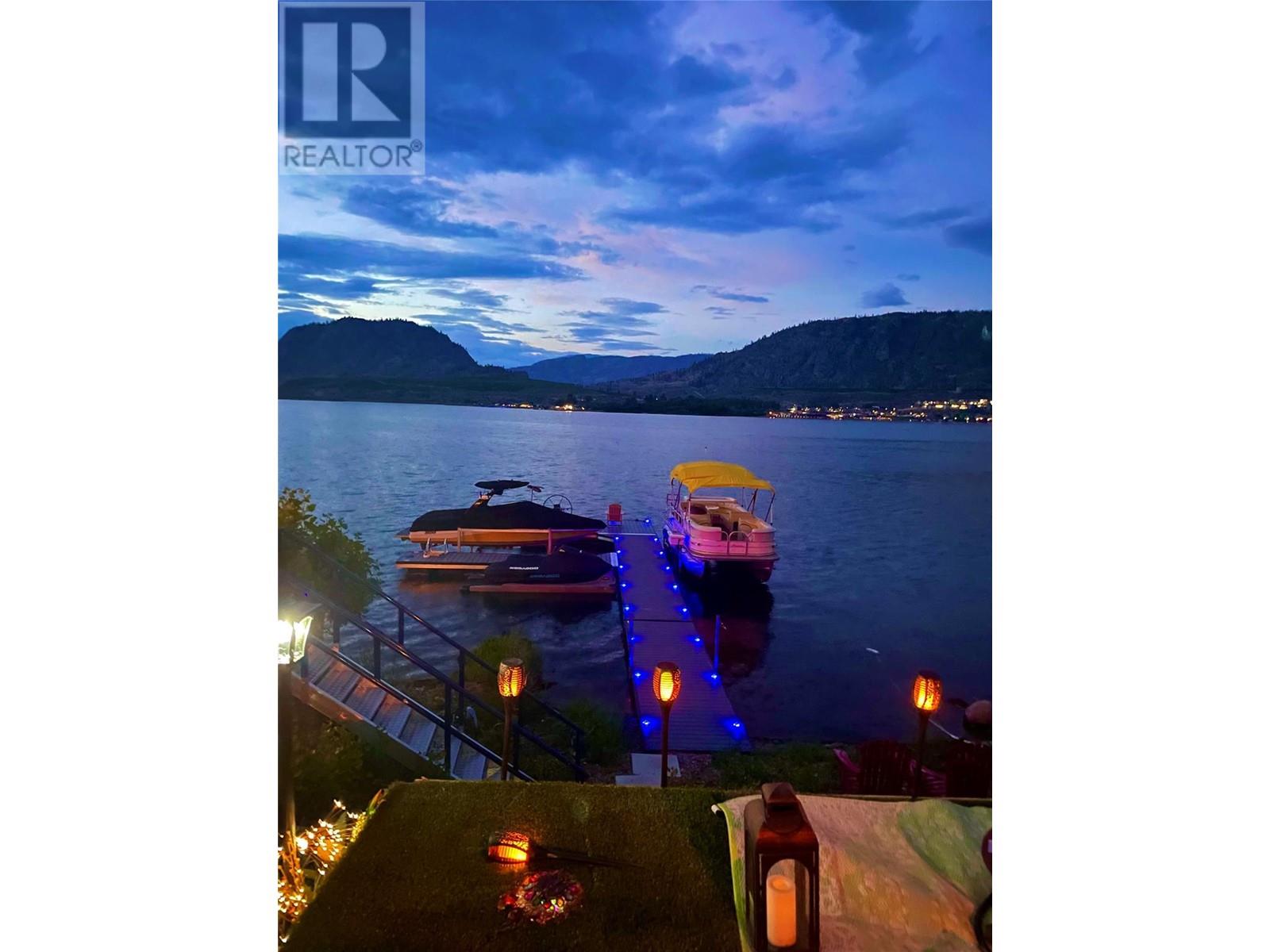 16423 Inkaneep Road, Osoyoos, British Columbia  V0H 1V2 - Photo 8 - 10330027