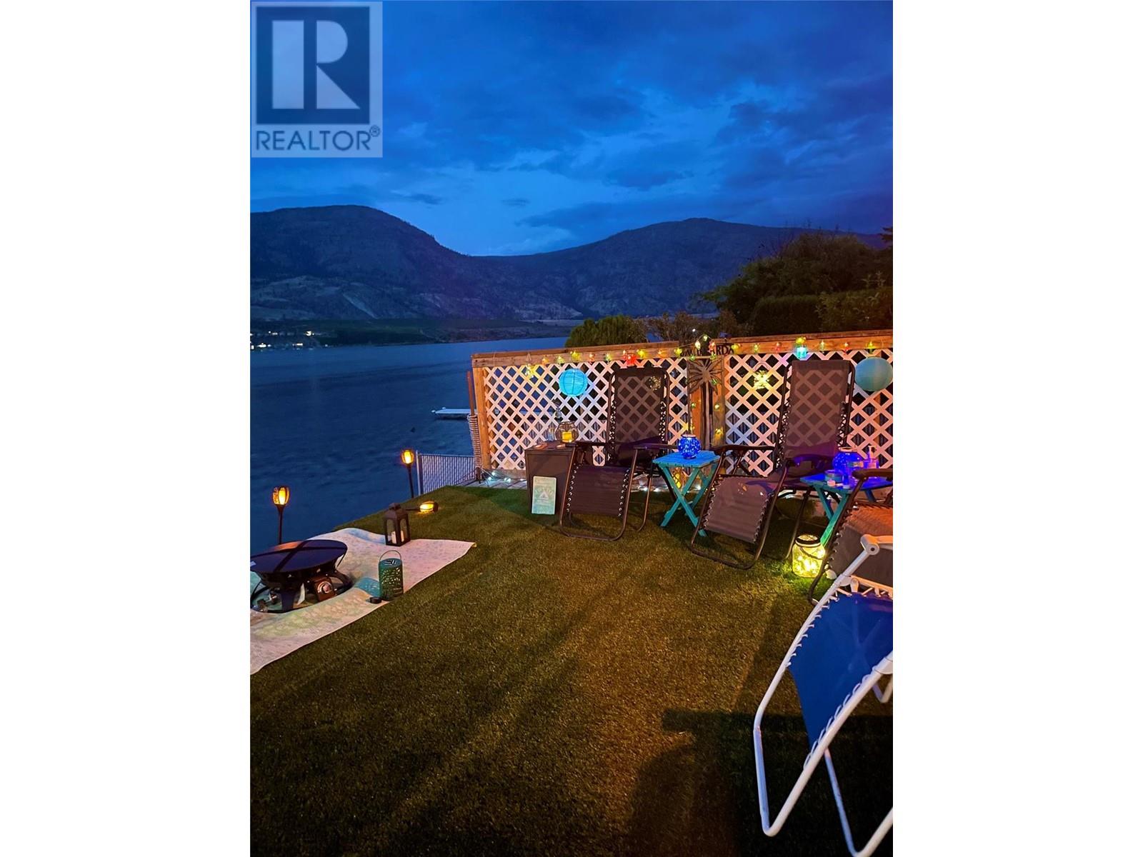 16423 Inkaneep Road, Osoyoos, British Columbia  V0H 1V2 - Photo 9 - 10330027