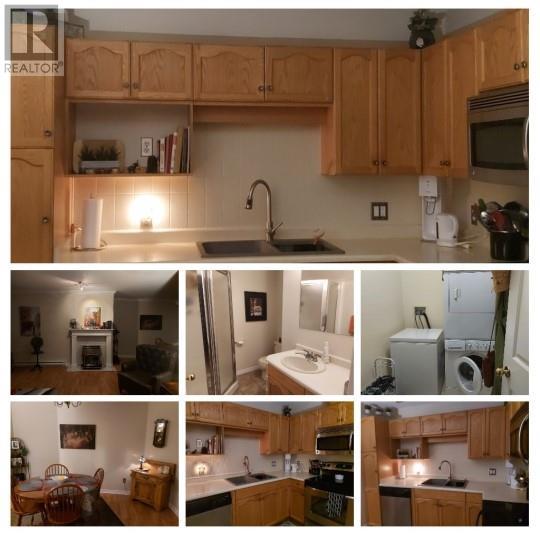 1445 Halifax Street Unit# 311, Penticton, British Columbia  V2A 8M8 - Photo 12 - 10330173