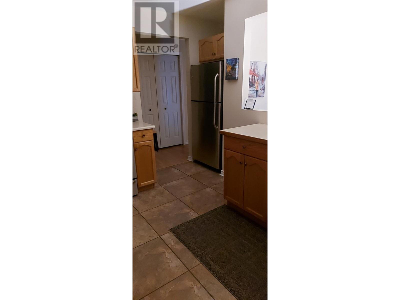 1445 Halifax Street Unit# 311, Penticton, British Columbia  V2A 8M8 - Photo 21 - 10330173