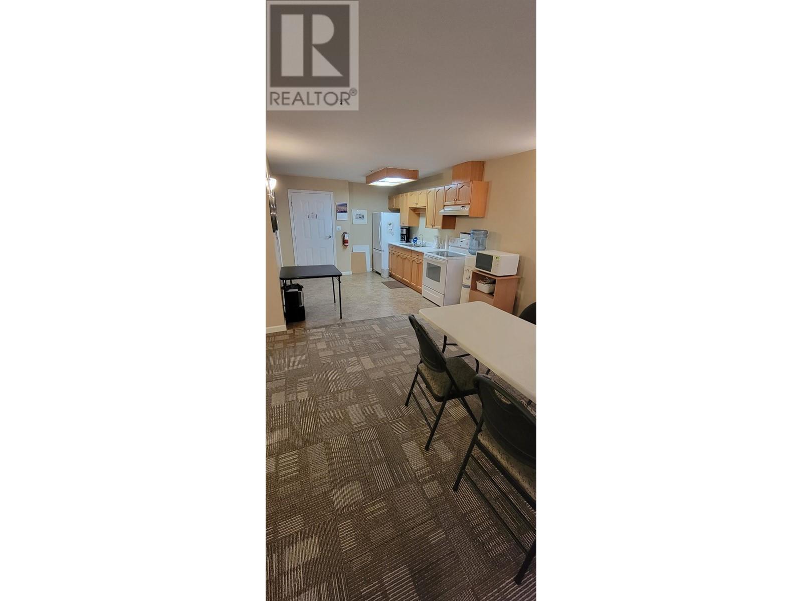 1445 Halifax Street Unit# 311, Penticton, British Columbia  V2A 8M8 - Photo 23 - 10330173