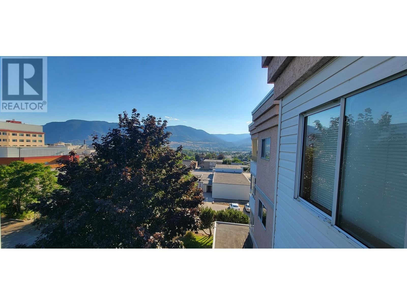 1445 Halifax Street Unit# 311, Penticton, British Columbia  V2A 8M8 - Photo 5 - 10330173