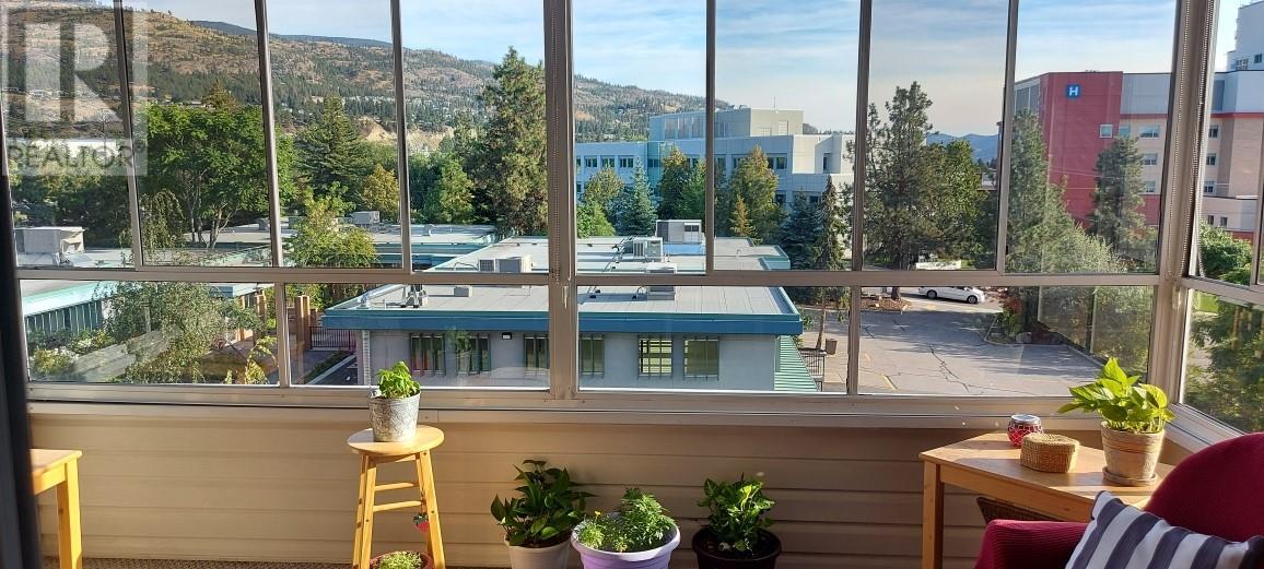 1445 Halifax Street Unit# 311, Penticton, British Columbia  V2A 8M8 - Photo 7 - 10330173