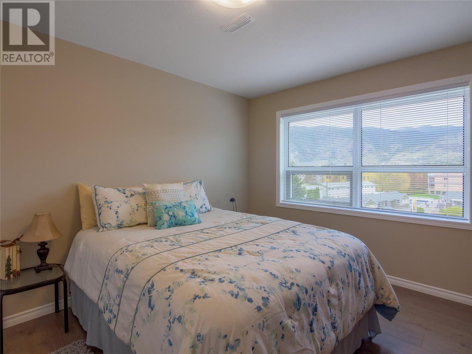 3388 Skaha Lake Road Unit# 403, Penticton, British Columbia  V2A 6G4 - Photo 12 - 10330146