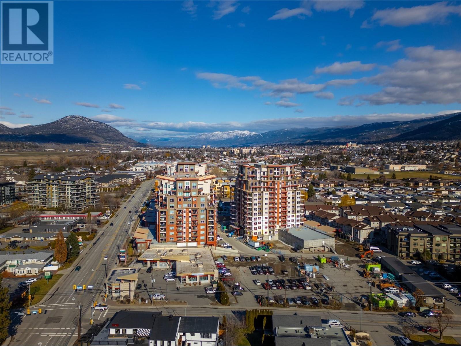 3388 Skaha Lake Road Unit# 403, Penticton, British Columbia  V2A 6G4 - Photo 32 - 10330146