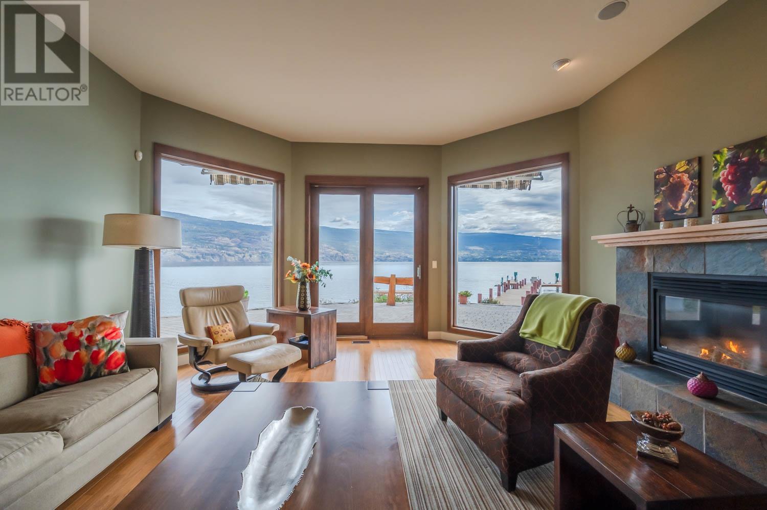 17019 Lakeshore Drive N, Summerland, British Columbia  V0H 1Z6 - Photo 12 - 10330203