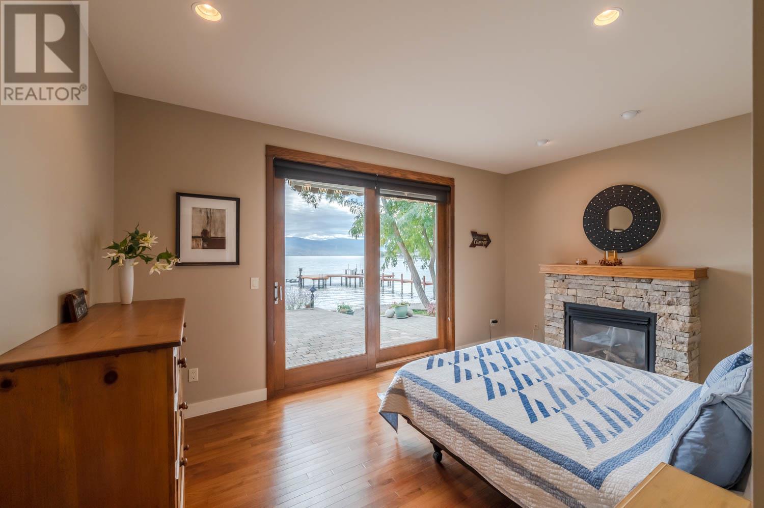 17019 Lakeshore Drive N, Summerland, British Columbia  V0H 1Z6 - Photo 26 - 10330203