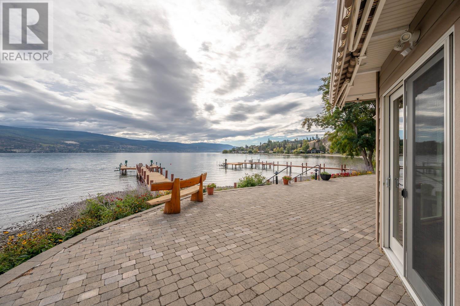 17019 Lakeshore Drive N, Summerland, British Columbia  V0H 1Z6 - Photo 32 - 10330203