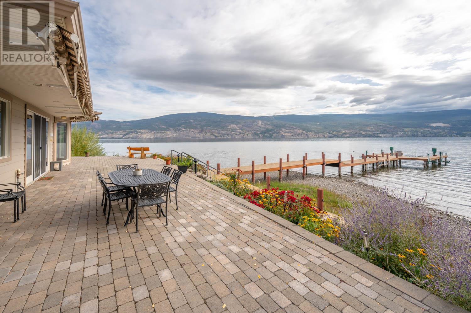 17019 Lakeshore Drive N, Summerland, British Columbia  V0H 1Z6 - Photo 33 - 10330203