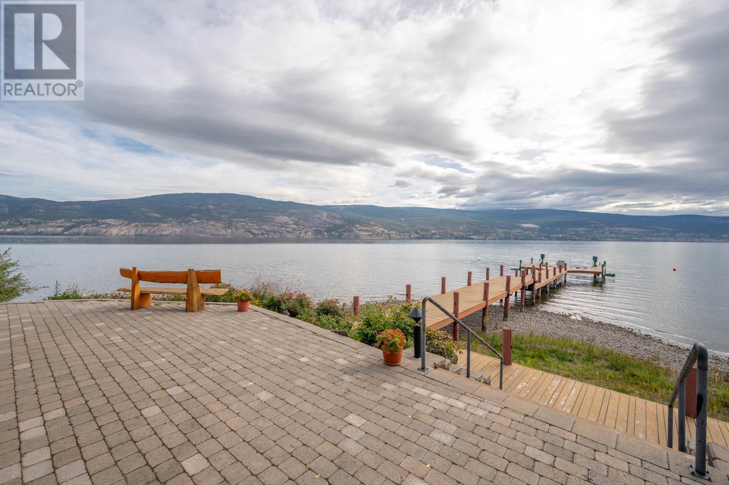 17019 Lakeshore Drive N, Summerland, British Columbia  V0H 1Z6 - Photo 34 - 10330203