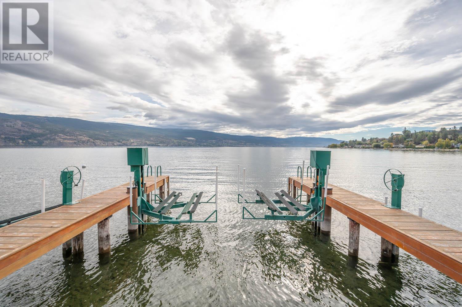 17019 Lakeshore Drive N, Summerland, British Columbia  V0H 1Z6 - Photo 36 - 10330203