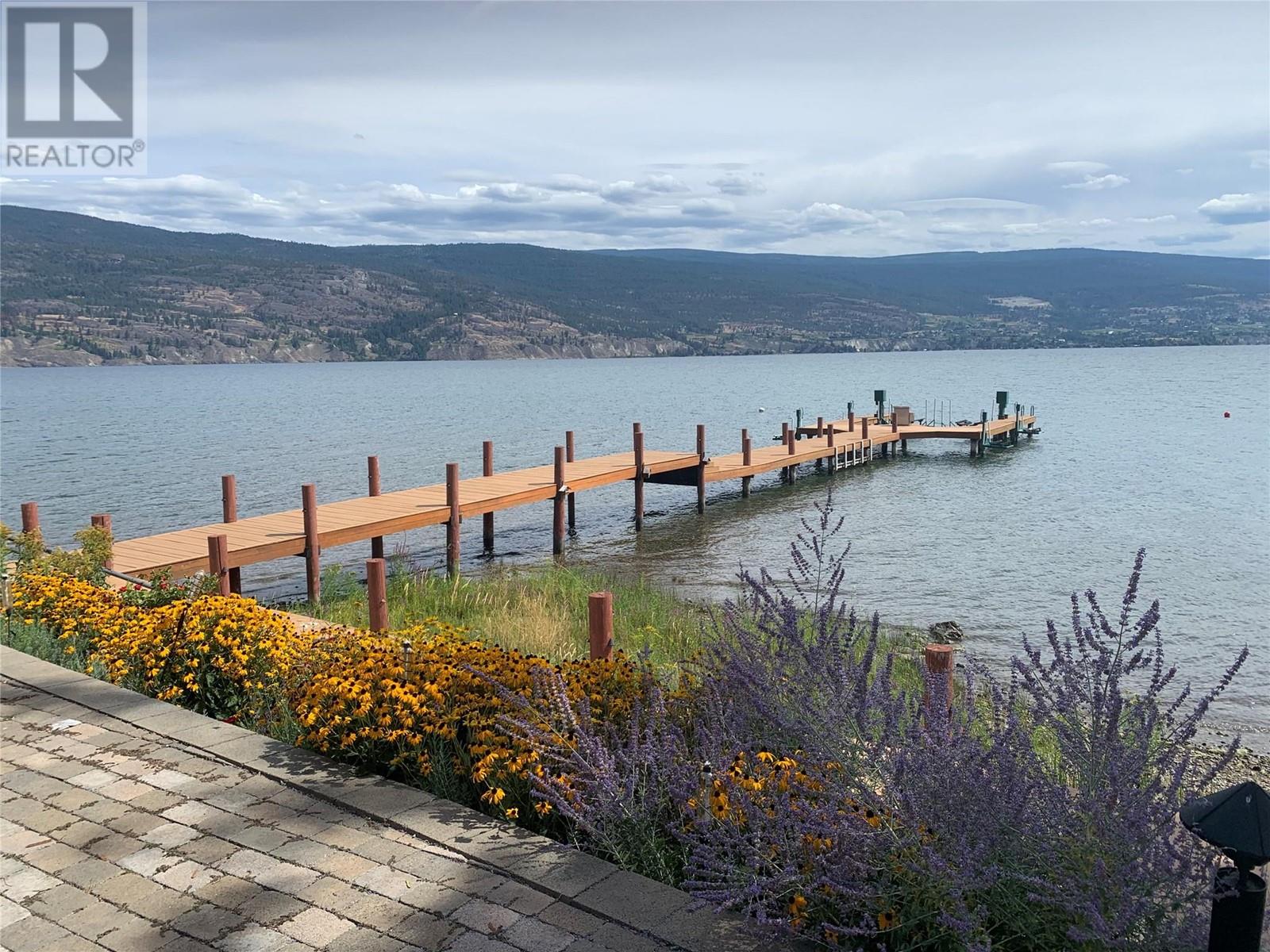 17019 Lakeshore Drive N, Summerland, British Columbia  V0H 1Z6 - Photo 38 - 10330203