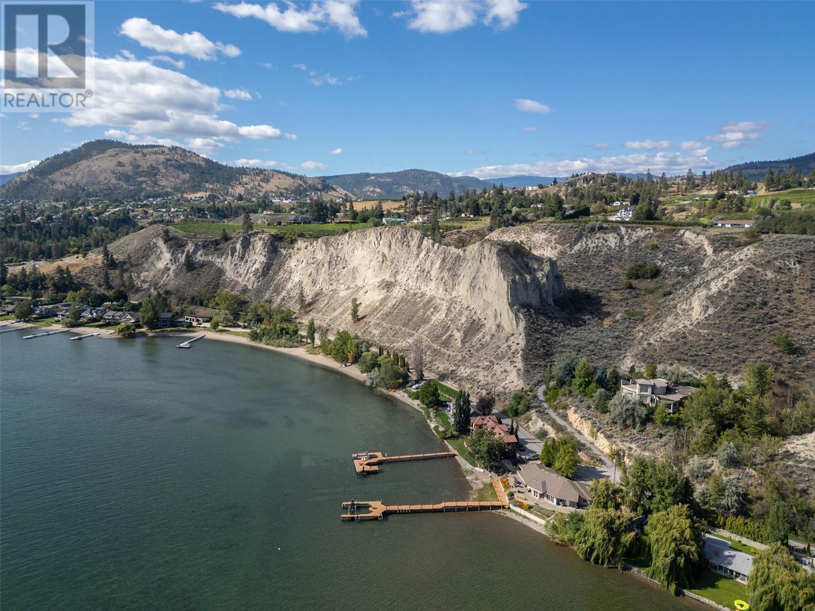 17019 Lakeshore Drive N, Summerland, British Columbia  V0H 1Z6 - Photo 41 - 10330203