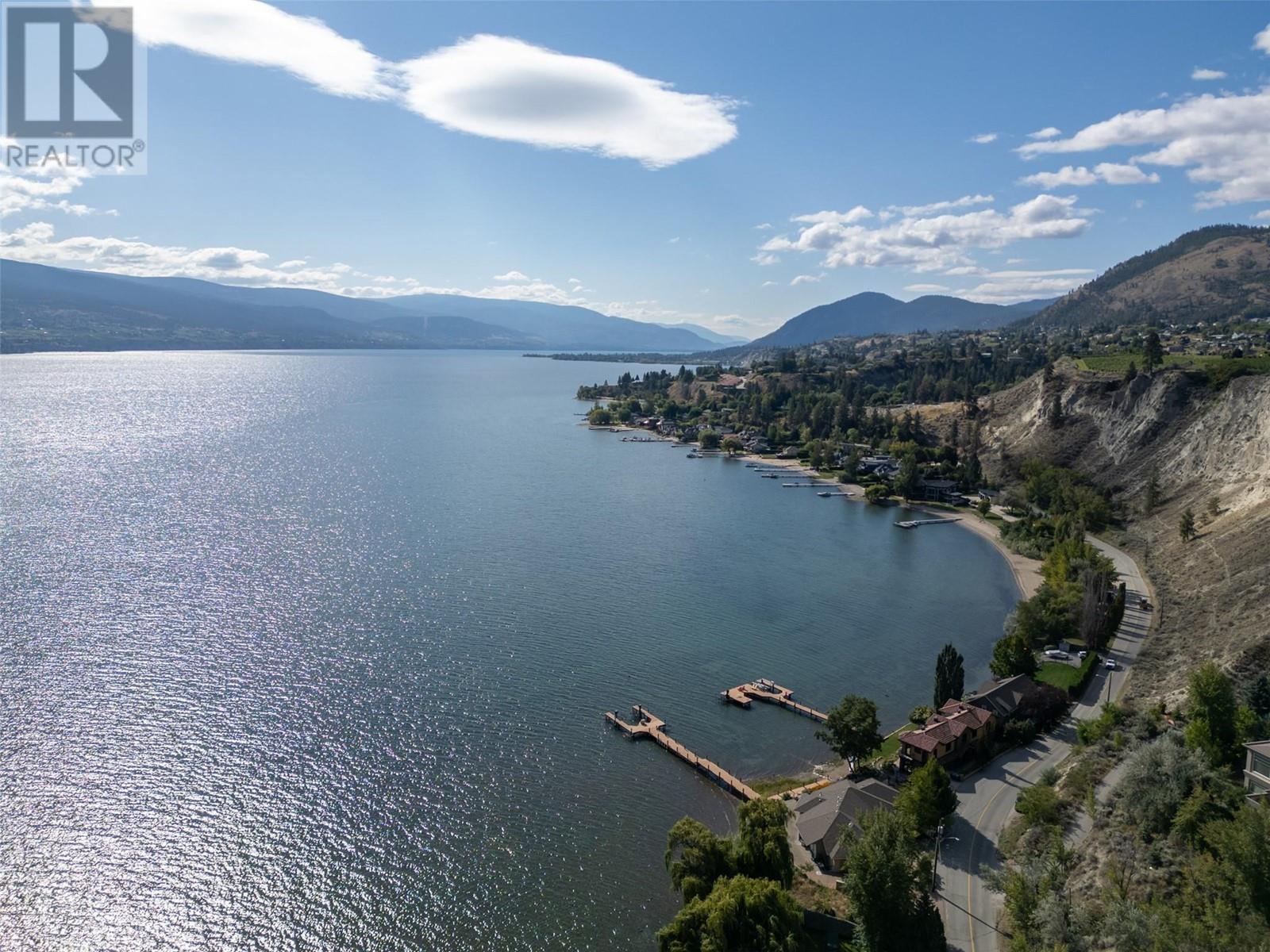 17019 Lakeshore Drive N, Summerland, British Columbia  V0H 1Z6 - Photo 42 - 10330203