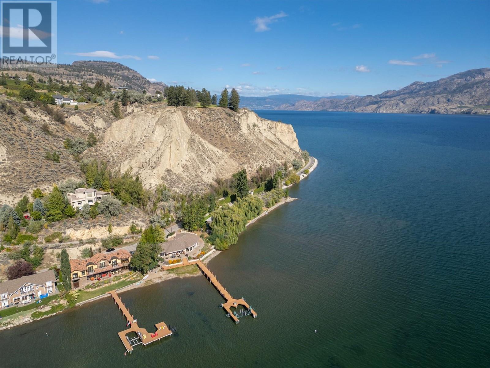 17019 Lakeshore Drive N, Summerland, British Columbia  V0H 1Z6 - Photo 43 - 10330203