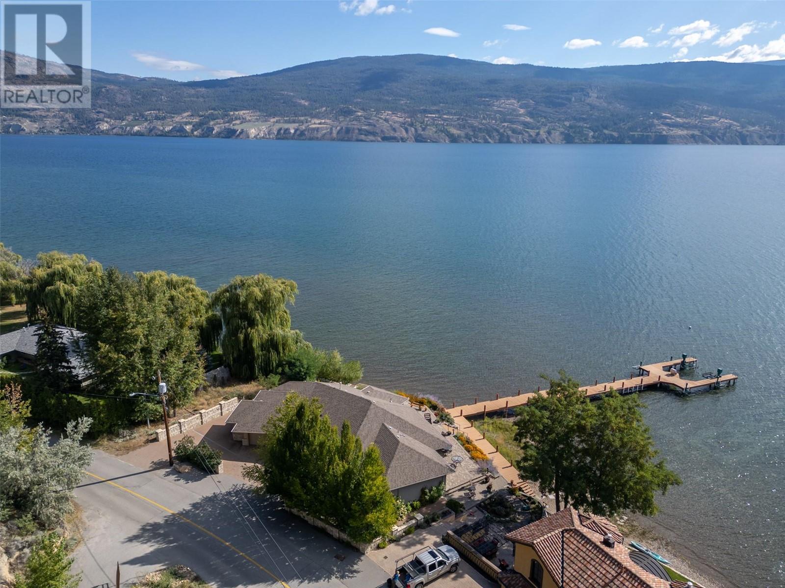 17019 Lakeshore Drive N, Summerland, British Columbia  V0H 1Z6 - Photo 44 - 10330203