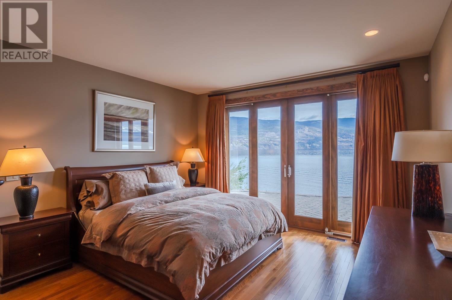 17019 Lakeshore Drive N, Summerland, British Columbia  V0H 1Z6 - Photo 6 - 10330203